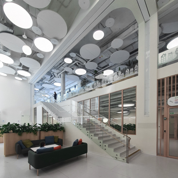 ����� ������� ������� ���������� � ���� ����������, ����.��