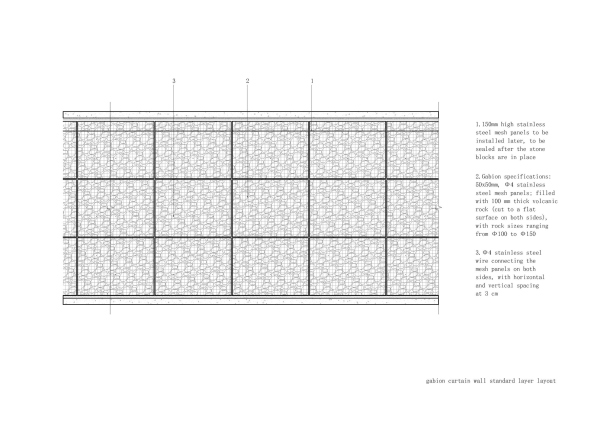 ���������� ����� � ����� �������� ������� ����� ������ � ��������� � O-Office Architects