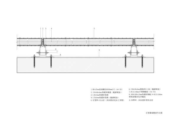���������� ����� � ����� �������� ������� ����� ������ � ��������� � O-Office Architects