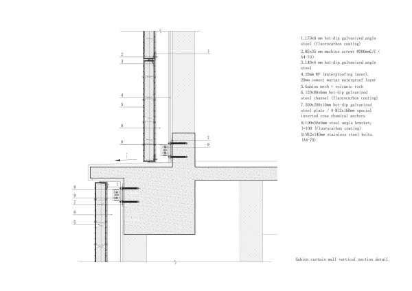 ���������� ����� � ����� �������� ������� ����� ������ � ��������� � O-Office Architects