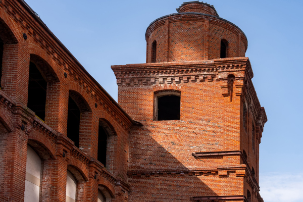 ������������ ����� �������������� ��� ���������� � ������ ���� �� ������� ������ � ������������� ����� �������. ������� ������ ������������� ������� ���� ���������� � ���� ������ / �����-������ Sminex