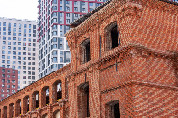 �������������� ������ � ������� ����� ���� ���������� � ���� ������ / �����-������ Sminex