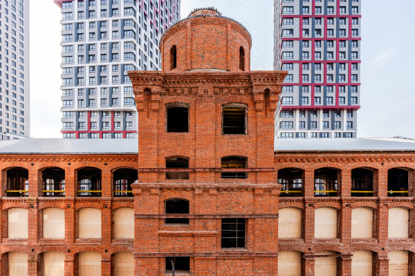 ������� ������ ������������� ������� ���� � �������� ����������� ���������� � ���� ������ / �����-������ Sminex