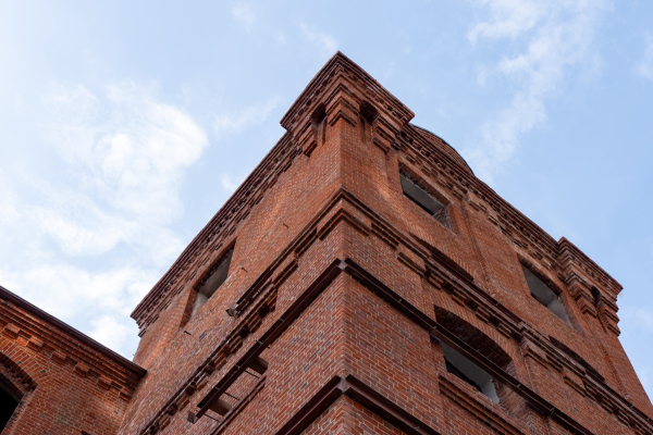 ������ �������� ����� ������������ ����� �������� ������� ��������. ������� ������ ������������� ������� ���� ���������� � ���� ������ / �����-������ Sminex