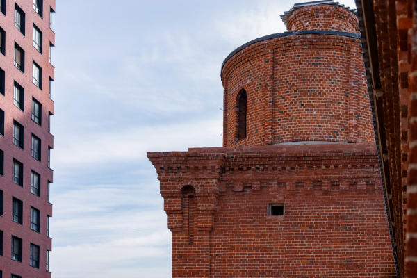 ������������ ������� ������������ ����� ���������� � ���� ������ / �����-������ Sminex