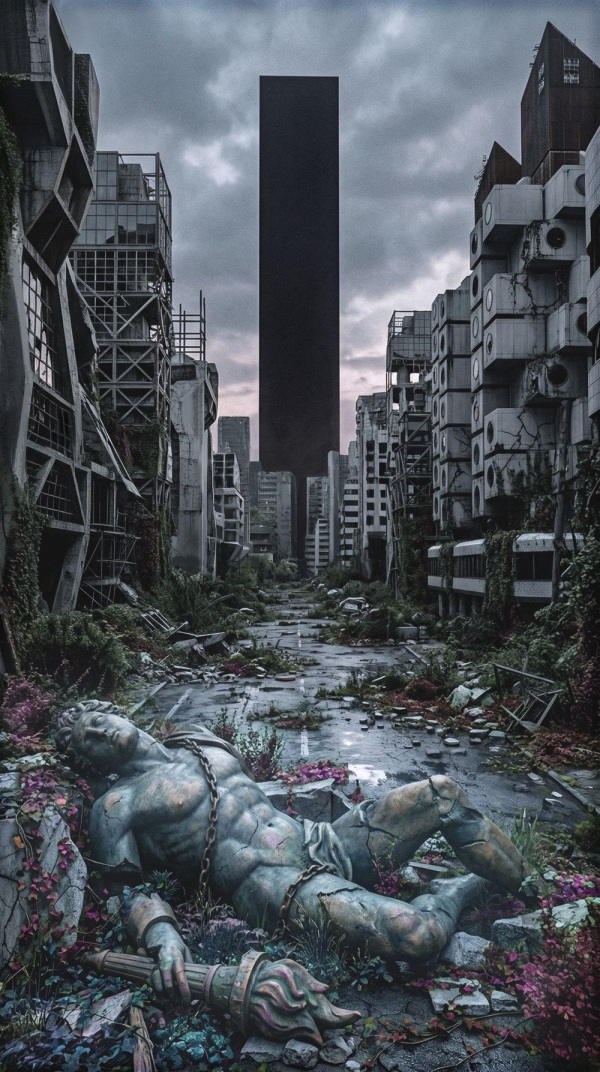 ��������. �������: ������� ������������. Digital Art. ����������� � ��������� ������