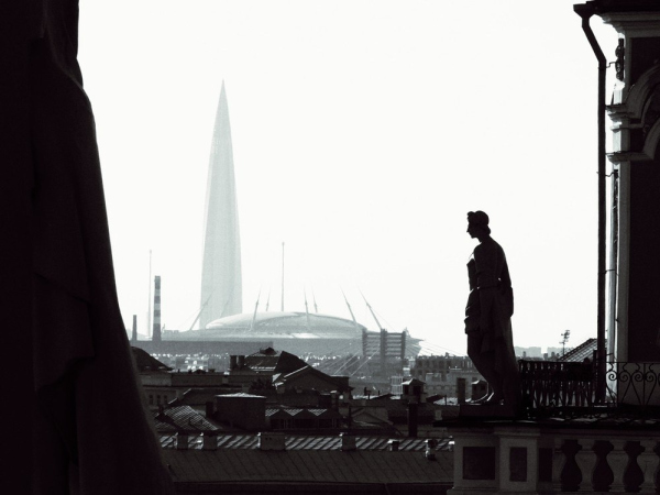 ������ ����. �������: ������� ������������. ����������. ����������� � ����� ����������