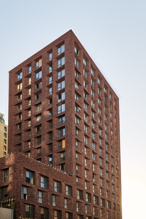  � ����������� �����������