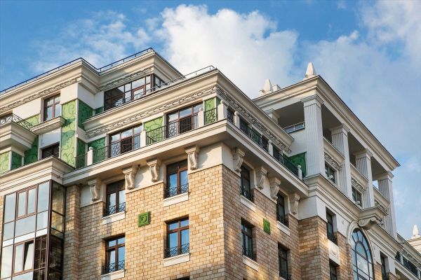  � ����������� �����������