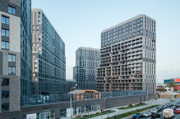  � ����������� �����������