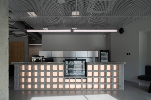  � nefa′architects