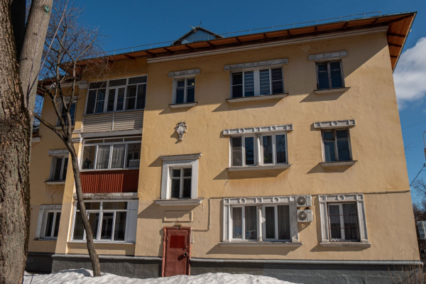 ��������� ������ ���� � ������ (������). 1947�1949. ����������� ��������� �������, ������ ��������, ������ ����� ��� ������������ ����� ����������� ���������� � ������ ������