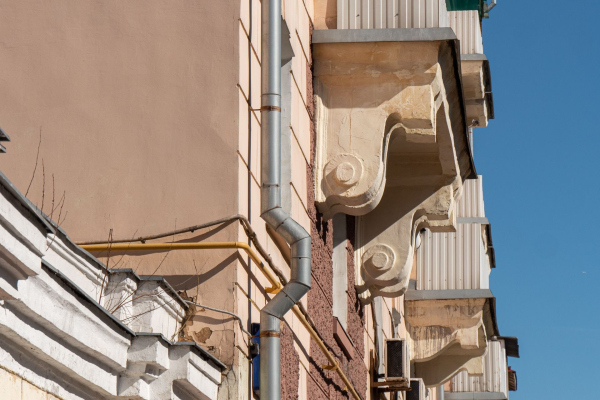 ��������� ������ ���� � ������ (������). 1947�1949. ����������� ��������� �������, ������ ��������, ������ ����� ��� ������������ ����� ����������� ���������� � ������ ������