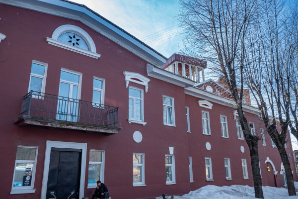 ��������� ������ ���� � ������ (������). 1947�1949. ����������� ��������� �������, ������ ��������, ������ ����� ��� ������������ ����� ����������� ���������� � ������ ������