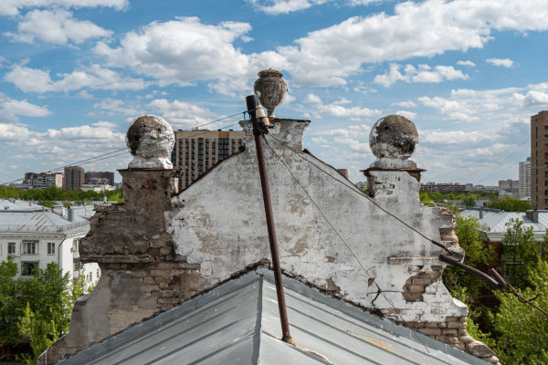 ��������� ������ ���� � ������ (������). 1947�1949. ����������� ��������� �������, ������ ��������, ������ ����� ��� ������������ ����� ����������� ���������� � ������ ������