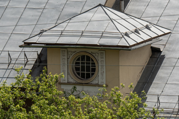 ��������� ������ ���� � ������ (������). 1947�1949. ����������� ��������� �������, ������ ��������, ������ ����� ��� ������������ ����� ����������� ���������� � ������ ������