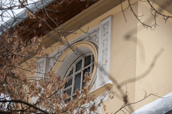 ��������� ������ ���� � ������ (������). 1947�1949. ����������� ��������� �������, ������ ��������, ������ ����� ��� ������������ ����� ����������� ���������� � ������ ������