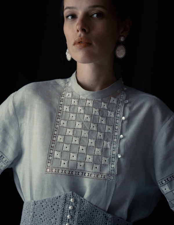 ��������� ������� � ����������� �������