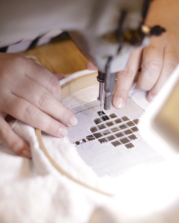 ������� �������� ������� � ����������� �������