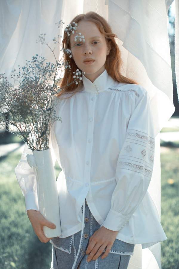 ��������� ������� � ����������� �������