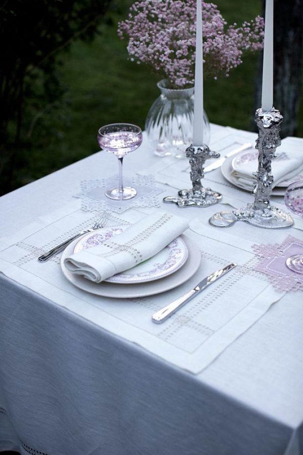 ��������� ������� � ����������� �������