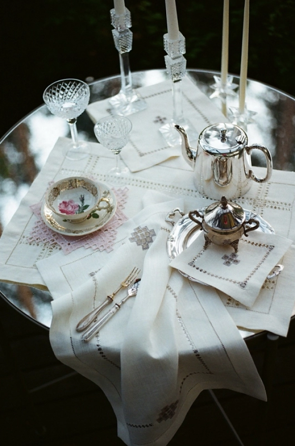 ��������� ������� � ����������� �������