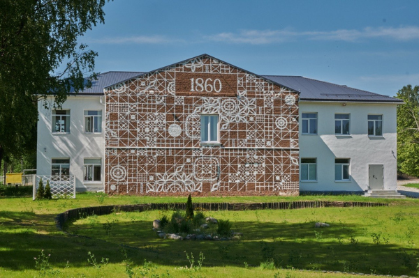 ������� ��� ������� � ����������� �������