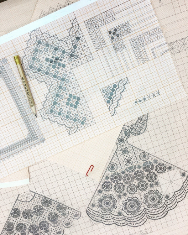 ��������� ��� ������� � ����������� �������