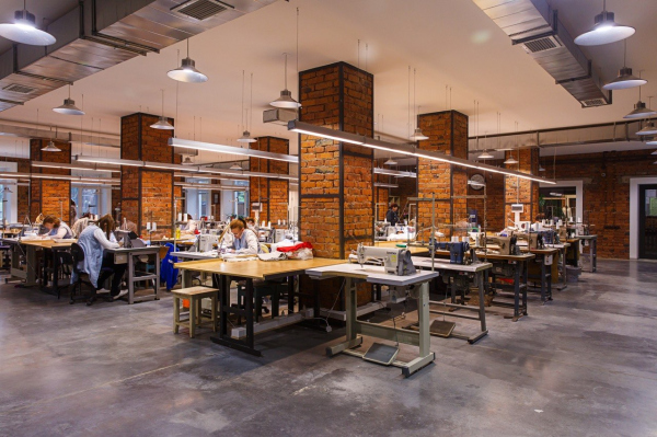 �������� ������� � ����������� �������