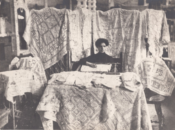 �������� ���������� � ����������� �������