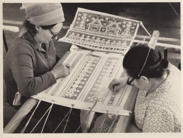 �������� ���������� � ����������� �������