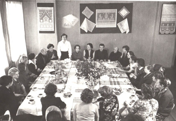 �������� ���������� � ����������� �������