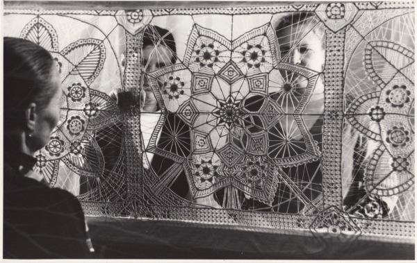 �������� ���������� � ����������� �������