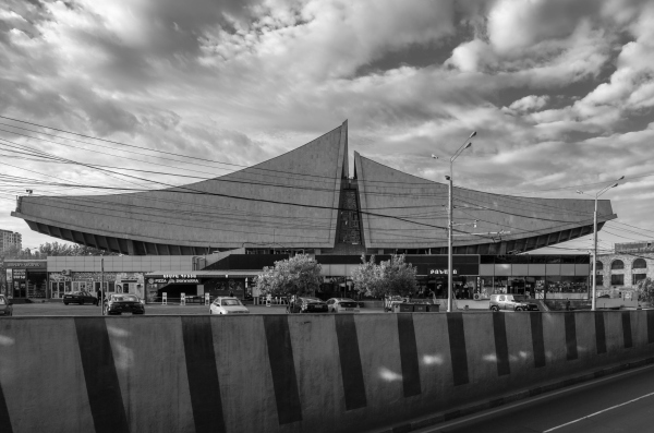 ��������� ��������. ����������� ����� ��������, ������� ������� � ������ ������� ���������� � ���� �������