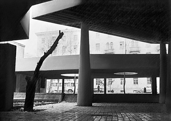 ������ ��� ���������� �������. ����������� ������� �������� � ������� �������� ������������ ���������� ������������� ����� ����������