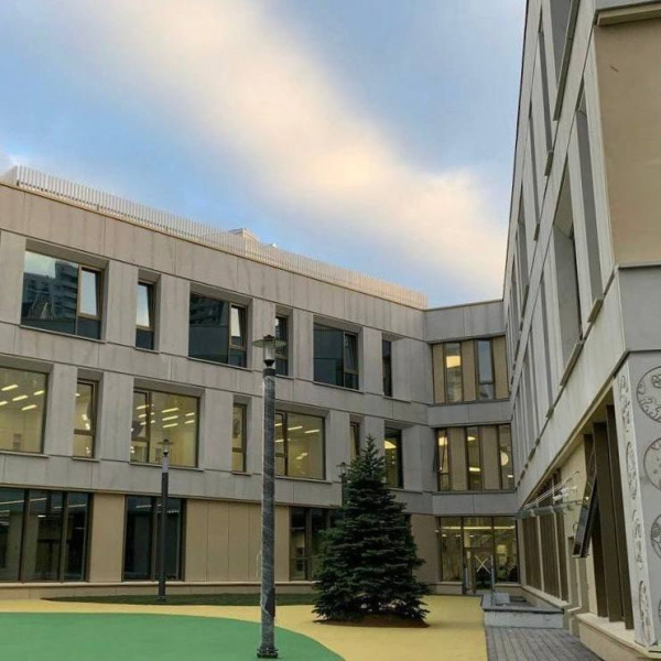  ���������� ������������� ������-�����