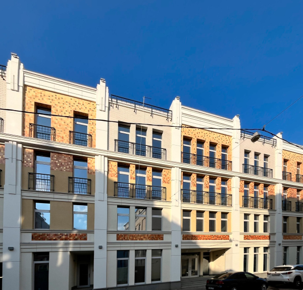  ���������� ������������� ������-�����