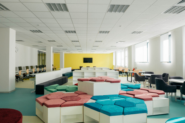  ���������� ������������� ����� ������ �������