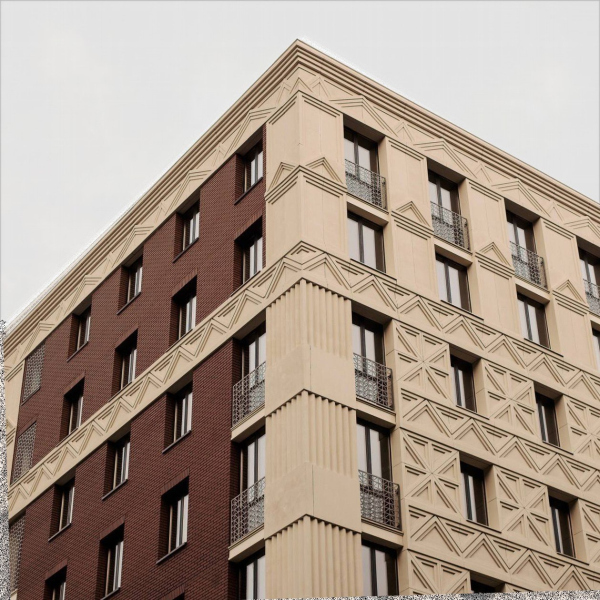  ���������� ������������� ������-�����