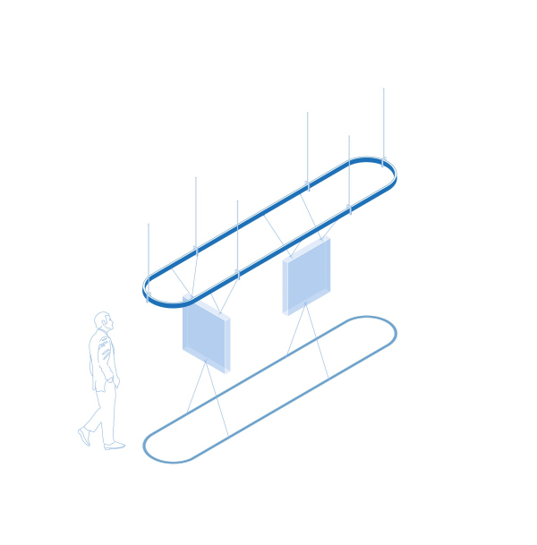 ������� ���� @ Orchestra Design