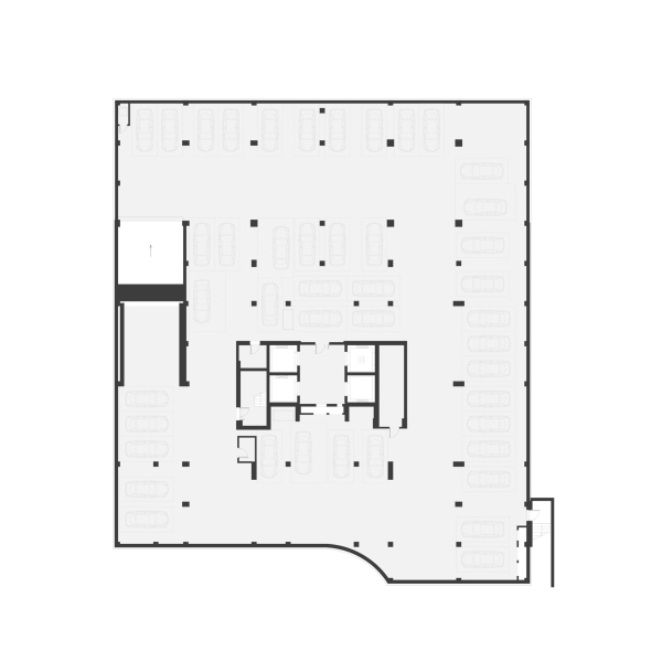 �����-�������� ����. ���� -1 �����. ������� � ��������� ������ 2��