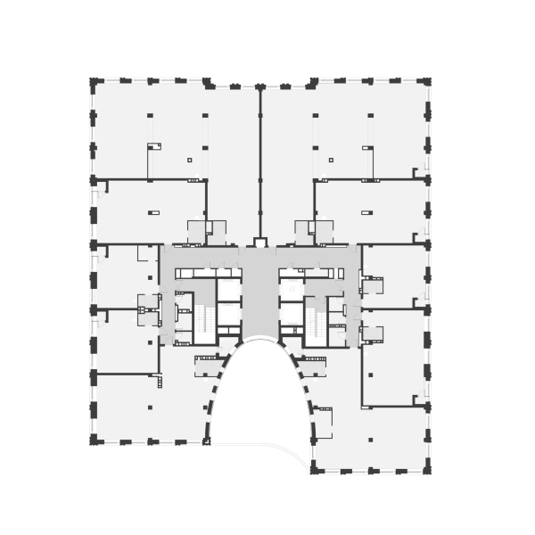 �����-�������� ����. ���� 5 ����� � ��������� ������ 2��