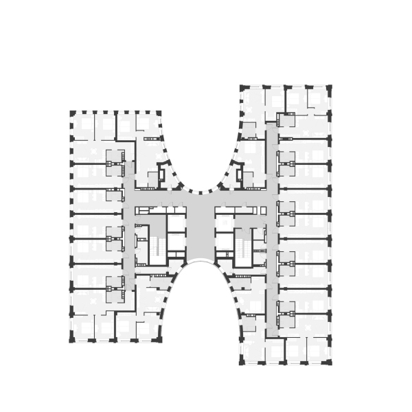 �����-�������� ����. ���� 9-13 ����� � ��������� ������ 2��