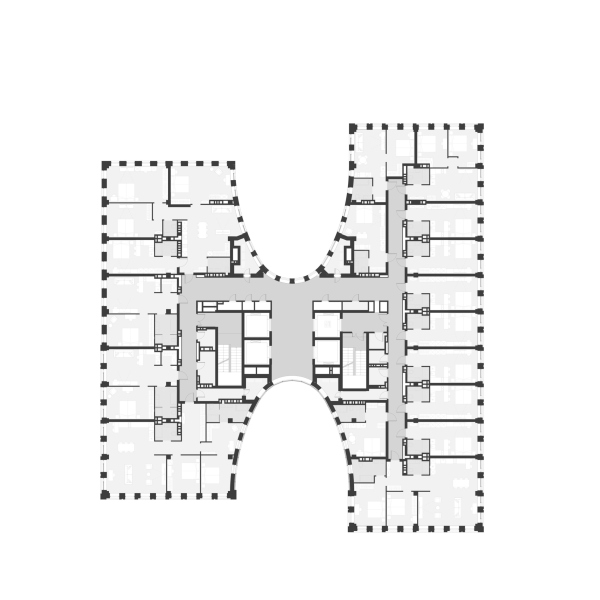 �����-�������� ����. ���� 14 ����� � ��������� ������ 2��