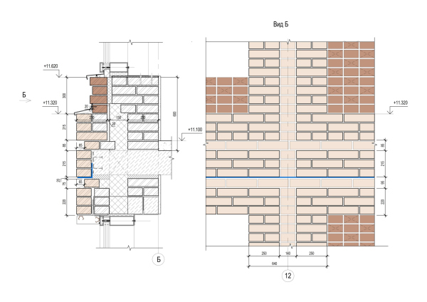 �����-�������� ����. ���� ��������� ������ � ��������� ������ 2��