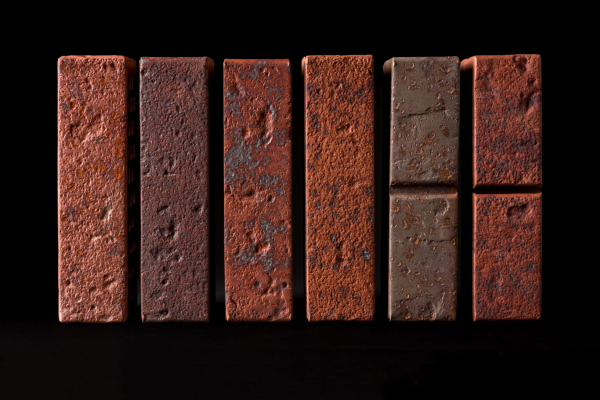 �����-�������� ����. �������� �������� ��� �������. ������ ������� � ������, ������������ ������� ���������� ������������� ��� �������