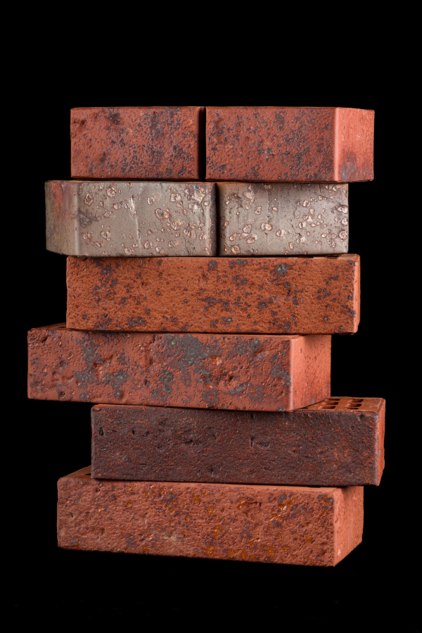 �����-�������� ����. �������� �������� ��� �������. ��������� ���������� ������������� ������ � ������������ ��� ������� ������� � ����� ������� ��� ������� ���������� ������������� ��� �������