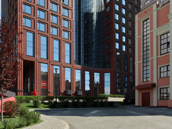 �����-�������� ����. ����� ��� ��������� �� ������� ��. ���������� ���������� � ������� ������� / ������������� ������ �������� �������������