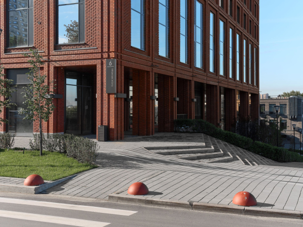 �����-�������� ����. ���������� ������� �� ������� ��. ���������� ���������� � ������� ������� / ������������� ������ �������� �������������