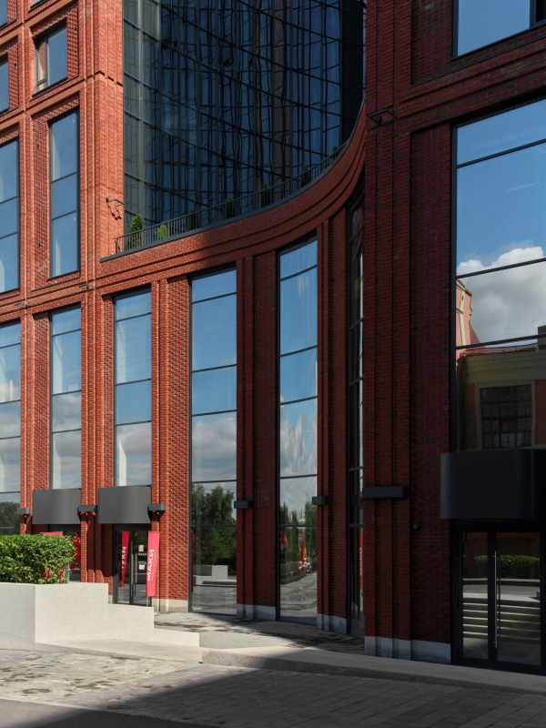 �����-�������� ����. ����� �� ������� ����������� �������� ���������� � ������� ������� / ������������� ������ �������� �������������